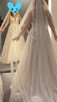 Nowa suknia ślubna - 7