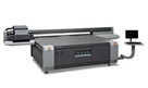 Ploter UV HandTop 2512 - 1