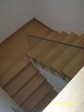 schody, tarasy drewniane, wiaty, altany - 14