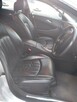 Mercedes CLS 320 CDI 2007 Anglik Rej. PL - 9