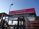 KONSTRUKCJE Reklamowe Pod BILLBOARD STELAŻ Tablica - 3