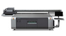Ploter UV HandTop 2512 - 2