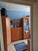 Mieszkanie 4 pokojowe Rumia Janowo ul. Gdańska, dwie piwnice - 13