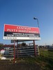 KONSTRUKCJE Reklamowe Pod BILLBOARD STELAŻ Tablica - 2