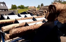 Podajnik schodkowy - 4