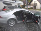 Mercedes CLS 320 CDI 2007 Anglik Rej. PL - 3