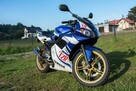 Yamaha tzr 50 po remoncie STAN IDEALNY - 2