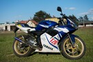 Yamaha tzr 50 po remoncie STAN IDEALNY - 1