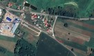 Działka, teren pod inwestycje - 1