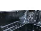 Nowa luksusowa wanna ogrodowa z hydromasażem, jacuzzi SPA - 7