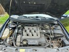 Ford Mondeo MK2 2.5V6 LPG - 7