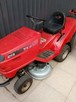 Kosiarka traktorek Honda 2113 - 1