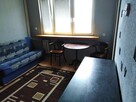Mieszkanie 2 pokojowe centrum Rumi - 7