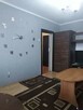 Mieszkanie 2 pokojowe centrum Rumi - 9