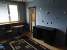 Mieszkanie 2 pokojowe centrum Rumi - 1