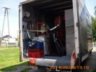 Wywóz mebli Bielsko.Sprzątanie mieszkań, piwnic, strychów. - 14