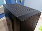 Gry/Multimedia/Dom - i3-2100 GTX 650 4GB RAM 500GB - 3