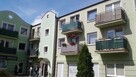 Mieszkanie 2-pok. z miejscem parkingowym na dłuższy czas. - 11