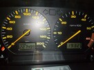 Seat Cordoba 1999 GAZ butla do 2025 - 5