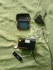 Samsung mini galaxy S 5570 - 2