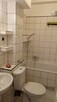 Mieszkanie Śródmieście ul. Noakowskiego 8 - 5