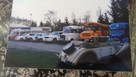 promocja cenowa limuzyny do ślubu party bus hummer zabytkowe - 9