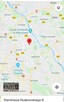 Mieszkanie Śródmieście ul. Noakowskiego 8 - 10