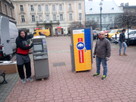 Wywóz mebli Bielsko.Sprzątanie mieszkań, piwnic, strychów. - 13