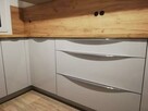 Kuchnie na wymiar - 11