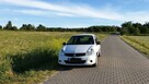 Clio 2 Storia VAN VAT1 (homologacja ciężarowy) - 2