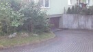 Mieszkanie 2-pok. z miejscem parkingowym na dłuższy czas. - 10