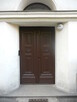 Renowacja drzwi, mebli bram i schodów - 2