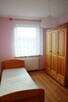 Wynajmę ładne i jasne 2-pokojowe mieszkanie w Poznaniu - 7