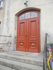 Renowacja drzwi, mebli bram i schodów - 7
