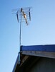 Montaż Ustawianie Anten Regulacja Naprawa Sygnału - 8