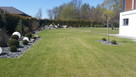 Zakładanie Ogrodów Ostrów Mazowiecka www.dangarden.eu - 9
