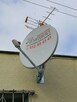 Montaż Ustawianie Anten Regulacja Naprawa Sygnału - 7