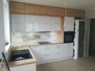 Kuchnie na wymiar - 2
