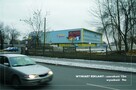 Lokal handlowo usługowy przy GÓRNIAKU - 7