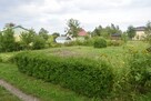 Działka ROD w Mielnie woj. Zachodniopomorskie - 5