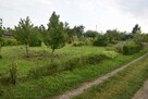 Działka ROD w Mielnie woj. Zachodniopomorskie - 1