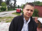 Szukam kobiety do stałego związku - 6