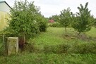 Działka ROD w Mielnie woj. Zachodniopomorskie - 3