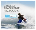 Skutery wodne i łodzie - 7