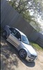 BMW e46 330d m-Pakiet - 6