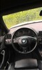 BMW e46 330d m-Pakiet - 12