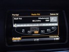 Polskie Menu Audi Konwersja USA-EU MMI 3G+ A4 A6 A7 A8 Q3 Q5 - 7