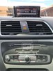 Polskie Menu Audi Konwersja USA-EU MMI 3G+ A4 A6 A7 A8 Q3 Q5 - 6