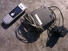 Stacjonarny bezprzewodowy telefon cyfrowy, 35 zł. - 4