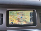 Polskie Menu Audi Konwersja USA-EU MMI 3G+ A4 A6 A7 A8 Q3 Q5 - 10